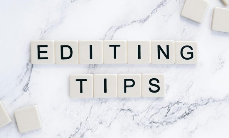 unblocked 66 ez tips