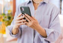 user engagement and habits