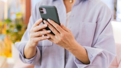 user engagement and habits