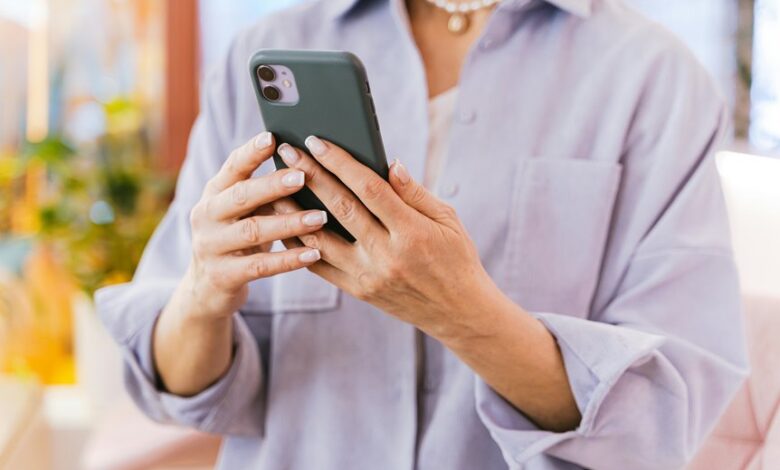 user engagement and habits