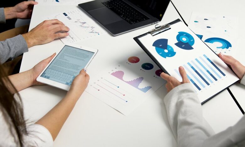 user engagement trend insights