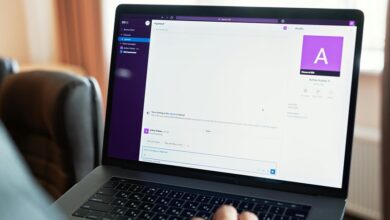 user profile analysis insights