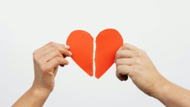 vezyolatens health risks explained