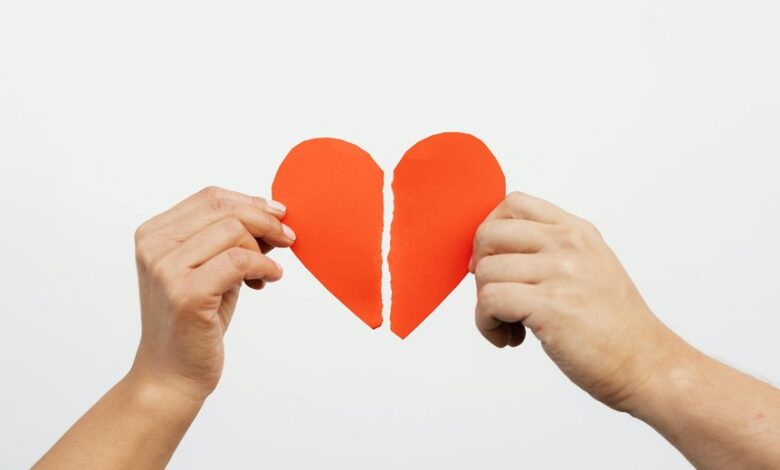 vezyolatens health risks explained