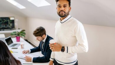 vox365 co features overview