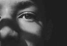 vrhslena s online presence overview