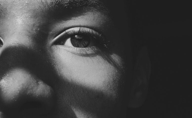 vrhslena s online presence overview