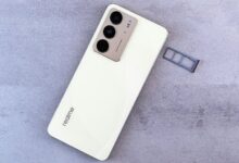 webogpr ver usage and features