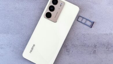 webogpr ver usage and features