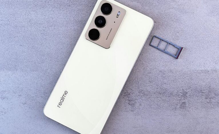 webogpr ver usage and features