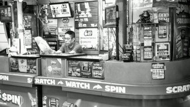 wireless coupon game access