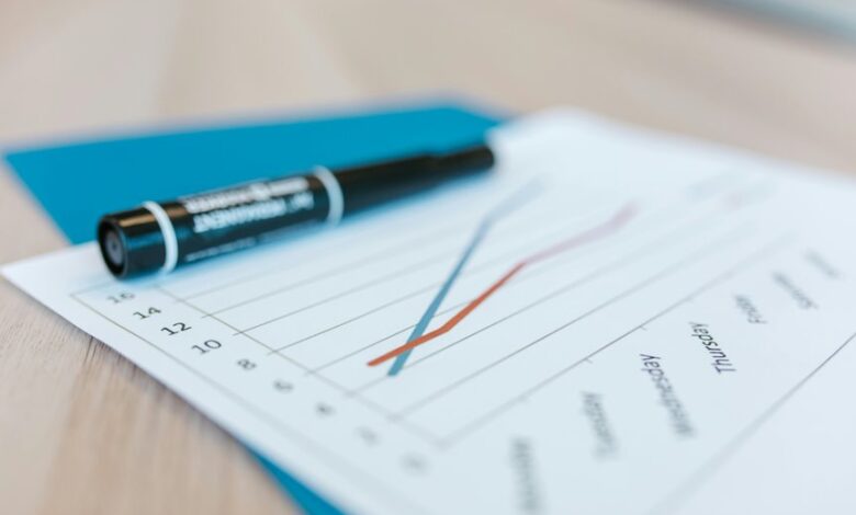 zillenisl trends and evaluation