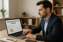 The Top Features To Look for in an RFP Management Tool