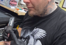 Protecting Women from Documented Predators in Bloomington