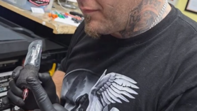 Protecting Women from Documented Predators in Bloomington