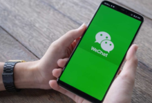 A Practical Guide to Choosing the Right WeChat Marketing Agency