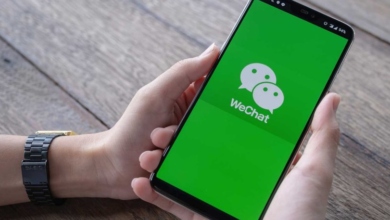 A Practical Guide to Choosing the Right WeChat Marketing Agency