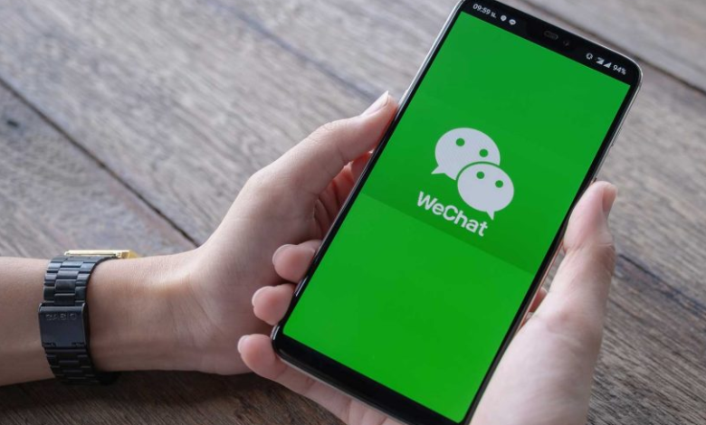 A Practical Guide to Choosing the Right WeChat Marketing Agency