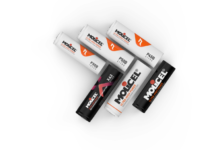 High Energy, Low Weight: The Engineering Advantages of Molicel INR-21700-M65A for Next-Gen Mobility