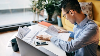 Your Guide to the Top Student Loans Options That Actually Make Sense