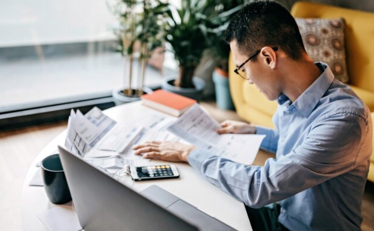 Your Guide to the Top Student Loans Options That Actually Make Sense