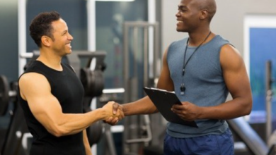 Trainer Business Plan: Essential Steps After Getting Certified Online