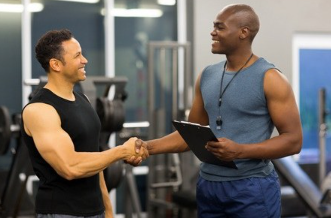 Trainer Business Plan: Essential Steps After Getting Certified Online