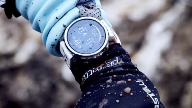 Reloj Para Ciclismo: The Ultimate Guide for Cycling Enthusiasts