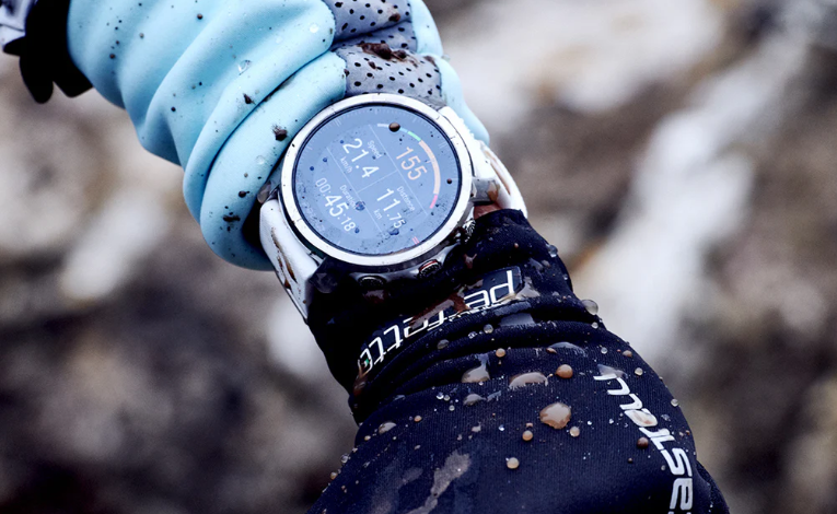 Reloj Para Ciclismo: The Ultimate Guide for Cycling Enthusiasts