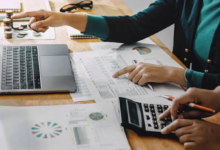 Why bookkeeping is the backbone of business success in 2026