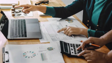 Why bookkeeping is the backbone of business success in 2026