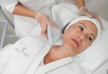 Is a Neck Lift in Dubai the Right Choice for You?
