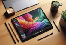 Leveraging iPads for Enhanced Productivity in the Workplace