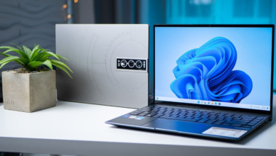 EliteBook 840 vs IdeaPad S145 vs Dell Inspiron 5370 - Which 14 Inch Laptop Should You Pick