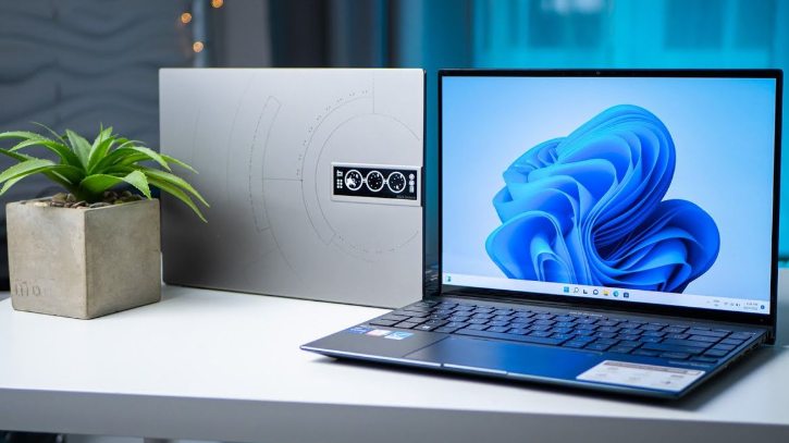 EliteBook 840 vs IdeaPad S145 vs Dell Inspiron 5370 - Which 14 Inch Laptop Should You Pick