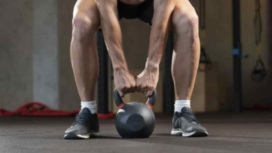 The Ultimate Guide to Effective Planificacion de Entrenamiento