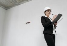 documentation review process initiated