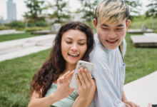 Why Text Messaging is Becoming the New Communication Lifeline for Churches