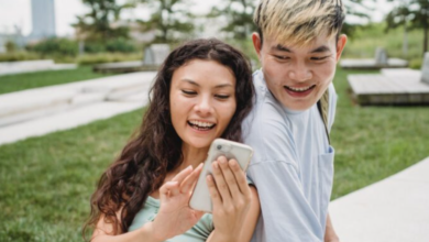 Why Text Messaging is Becoming the New Communication Lifeline for Churches