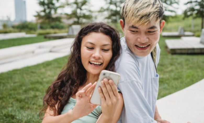 Why Text Messaging is Becoming the New Communication Lifeline for Churches