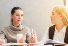 A Practical Path to Funding Career-Focused Education