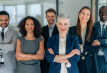 Why Modern Organizations Need Strong Leadership More Than Ever