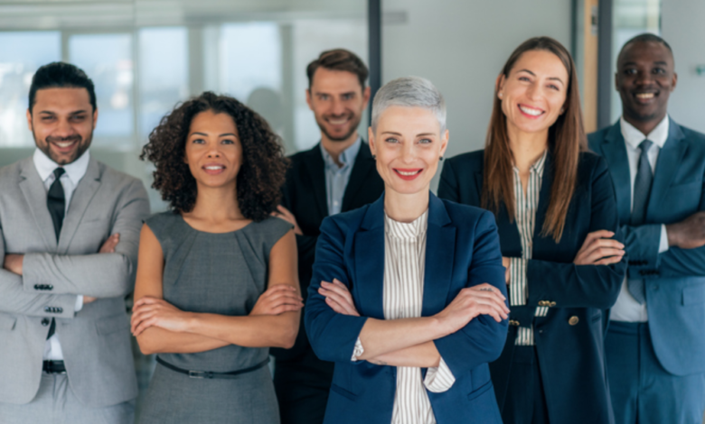 Why Modern Organizations Need Strong Leadership More Than Ever