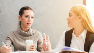 A Practical Path to Funding Career-Focused Education