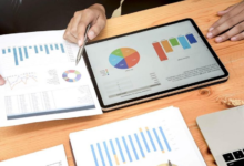 Survey vs. Questionnaire: A Clear Analysis of Two Essential Research Tools