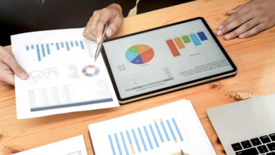 Survey vs. Questionnaire: A Clear Analysis of Two Essential Research Tools