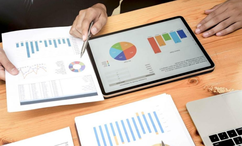 Survey vs. Questionnaire: A Clear Analysis of Two Essential Research Tools