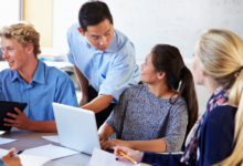 Preparing for Tomorrow’s Careers: A Practical Guide for Future-Ready Job Seekers