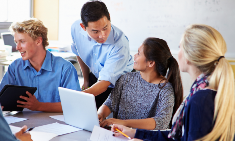 Preparing for Tomorrow’s Careers: A Practical Guide for Future-Ready Job Seekers