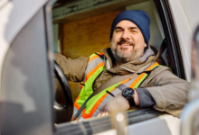 What to Expect During a DOT Pre-Employment Drug Test: A Simple Guide for New Drivers